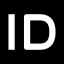 Instal Dex