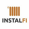 INSTALFI - Hydraulik, gazownik, spawacz, kotły gazowe, klimatyzacje i pompy ciepła