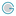 Manteniment i Instal·lacions Gelabert SL