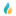 instalguru.pl