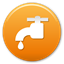 Installateur Klausner