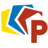 Pichler Matthias GmbH Bad, Heizung, Sanitär
