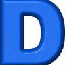Installatiebedrijf Donderwinkel