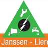 Installatiebedrijf A. Janssen B.V.