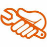 Installatiebedrijf R. Oud