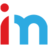 Installatiemonteur