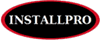INSTALLPRO