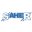 INSTALACIONES SAHER