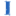 Instalszop.pl