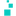 Instance