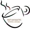 Instan'Matic D.A