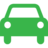Instant Car Offer