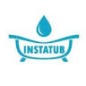 Instatubs