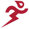 INSTAVI