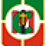 Instituto Cristo Maestro