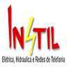 Instil Service