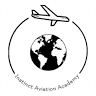 Instinct Aviation Academy