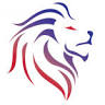 Instinct Web Marketing