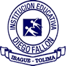 Educational Institution Diego Fallon