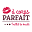 A CORPS PARFAIT