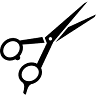 L'Institut Coiffure