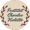 Institut Violette
