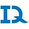 Institute Du Québec
