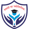 Institute for education