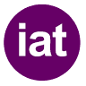 Institute of Accounting Technicians