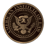 American Institute of Law