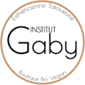 Institut Gaby