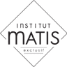 Institut Matis France Côté