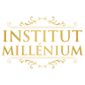 Institut Millenium