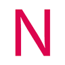 Institut Nicole