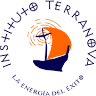Instituto Terranova
