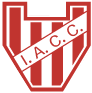 Estadio 