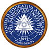 Instituto Americano