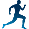 Instituto Articular - Ortopedia e Medicina do Esporte
