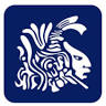 Instituto Bonampak