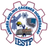 Instituto de Educación Superior Tecnológico Público Andrés Avelino Cáceres Dorregaray
