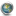Instituto of Science and Genomics Medicine