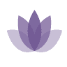 Institute of Gynecology Panama