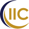 Instituto de Integración Cultural Asociación Civil