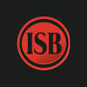 Instituto Superior de la Bahia (ISB) y Comunicación Social (ISCCS)