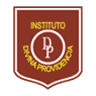 Divine Providence Institute