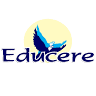Instituto Educere S.C.