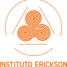 Instituto Erickson de Alagoas