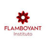 Instituto FLAMBOYANT