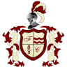 Instituto Franco Condado S.C.