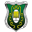 instituto gabriela mistral